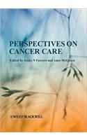 Perspectives on Cancer Care