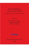 New Perspectives on the Ancient World