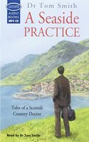 A Seaside Practice