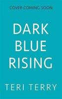 Dark Blue Rising