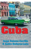 Cuba