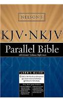 Parallel Bible-PR-KJV/NKJV