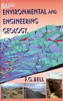 Basic Environmental and Engineering Geology