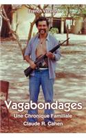 Vagabondages
