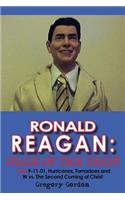 Ronald Reagan
