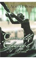 Camille Claudel