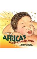 Africa's Sweet Connection