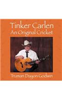 Tinker Carlen: (English)