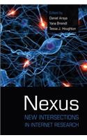 Nexus