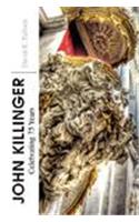 John Killinger