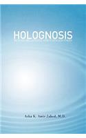 Holognosis