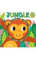 Jungle