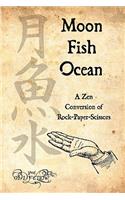 Moon-Fish-Ocean