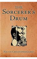 Sorcerer's Drum