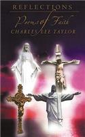 Reflections: Poems of Faith