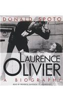 Laurence Olivier