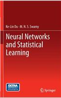 Neural Networks and Statistical Learning