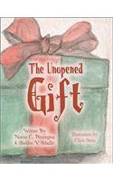 The Unopened Gift