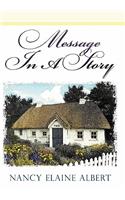 Message in a Story