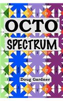 OCTO Spectrum