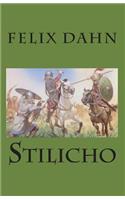 Stilicho