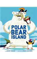 Polar Bear Island
