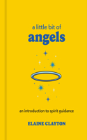 Little Bit of Angels