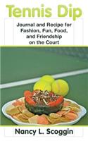 Tennis Dip