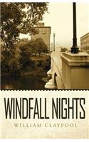 Windfall Nights