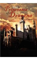 The Princesses of Dragons