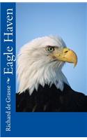 Eagle Haven