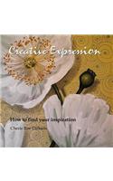 Creative Expression