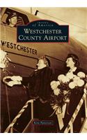Westchester County Airport