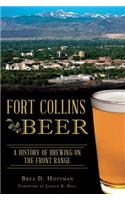 Fort Collins Beer
