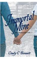 Immortal Mine
