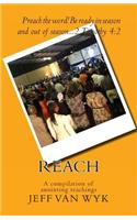 Reach