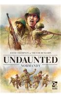 Undaunted: Normandy