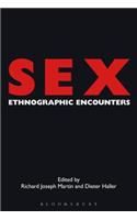 Sex
