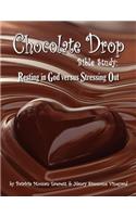 Chocolate Drop Bible Study
