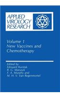 New Vaccines and Chemotherapy
