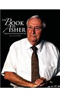 The Book of Asher