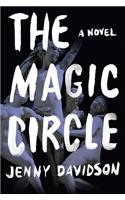 Magic Circle