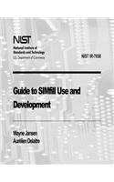 Guide to SIMfill Use and Devlopment (NIST IR-7658)