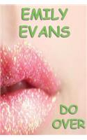 Do Over: (English)