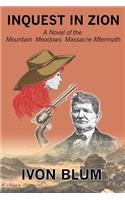 Inquest in Zion