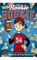 Rookie Bookie Lib/E