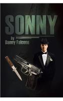 Sonny