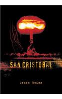 San Cristobal