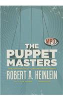 The Puppet Masters