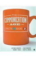 The Communication Age: Connecting and Engaging